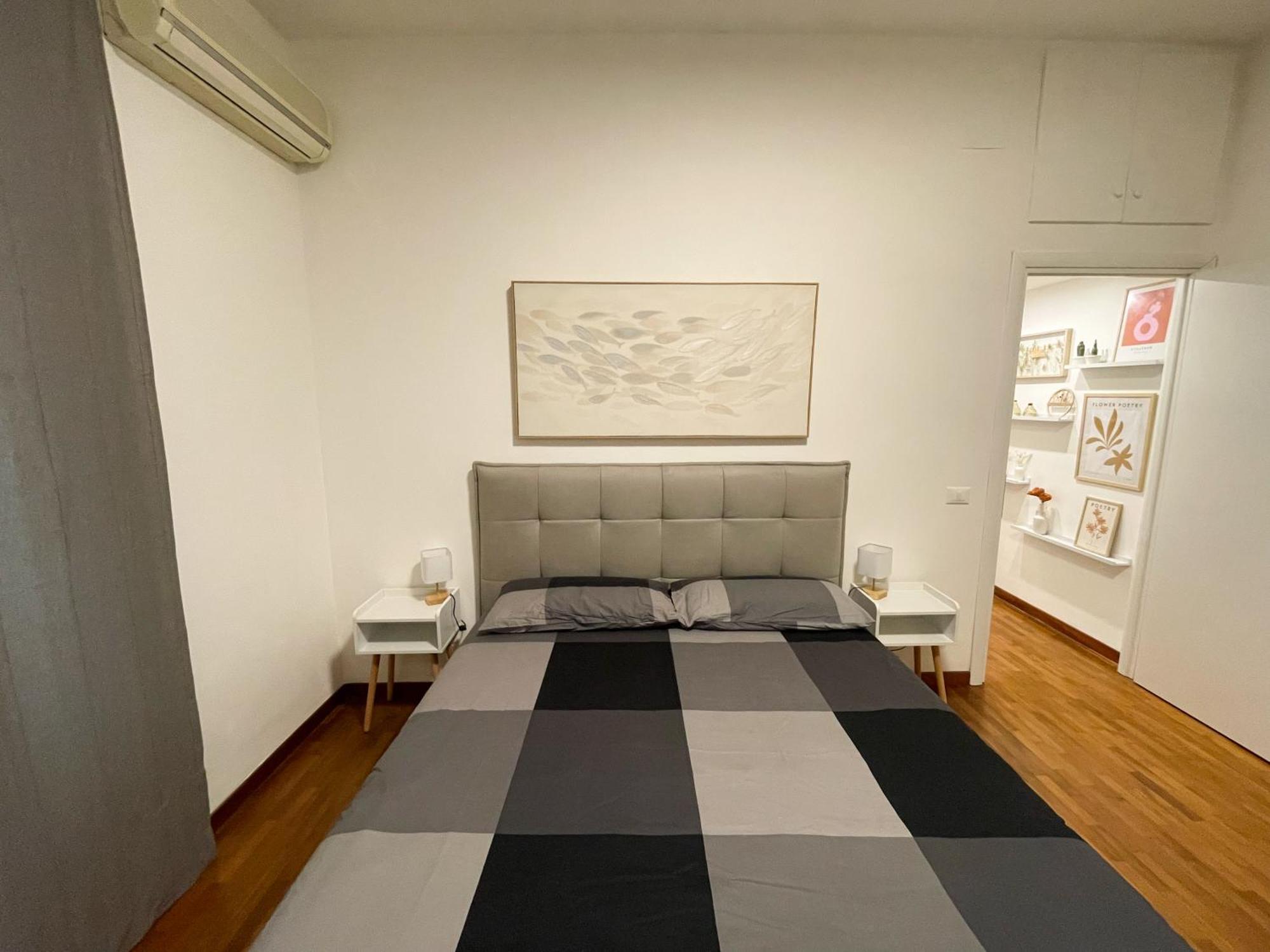 La Chiave Del 23, Roma In Tasca Apartment Exterior photo