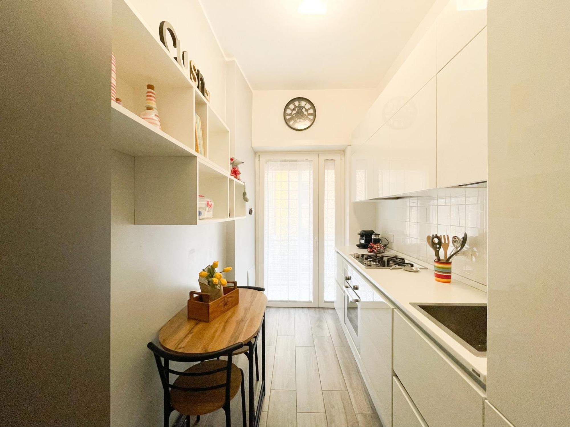 La Chiave Del 23, Roma In Tasca Apartment Exterior photo